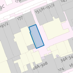 Perceel ASD03-E-9308