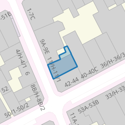 Perceel ASD03-E-9310