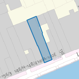 Perceel ASD03-E-9311