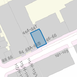 Perceel ASD03-E-9313