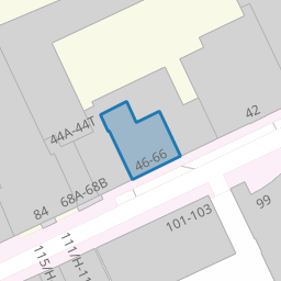 Perceel ASD03-E-9314