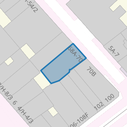 Perceel ASD03-E-9315