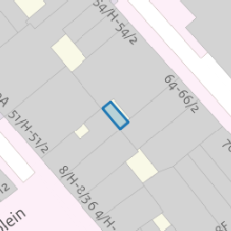 Perceel ASD03-E-9319