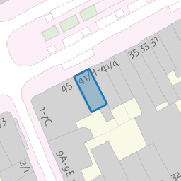 Perceel ASD03-E-9322