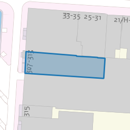 Perceel ASD03-E-9332