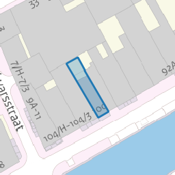 Perceel ASD03-E-9335