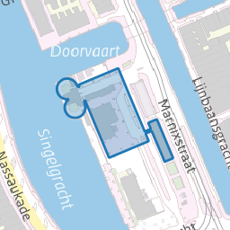 Perceel ASD03-E-9341