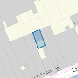 Perceel ASD03-E-9346