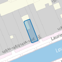 Perceel ASD03-E-9347