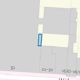 Perceel ASD03-E-9352