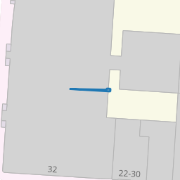 Perceel ASD03-E-9354