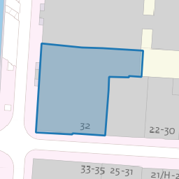 Perceel ASD03-E-9355