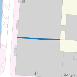 Perceel ASD03-E-9357