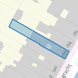 Perceel ASD03-E-9360