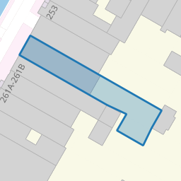 Perceel ASD03-E-9361