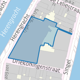 Perceel ASD03-E-9362