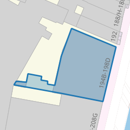 Perceel ASD03-E-9363