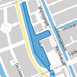 Perceel ASD03-E-9366