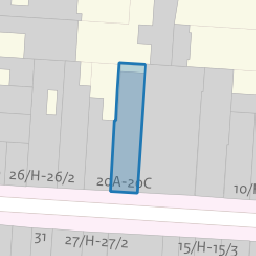 Perceel ASD03-E-9367