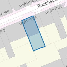 Perceel ASD03-E-9376