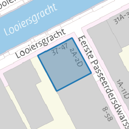 Perceel ASD03-E-9380