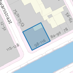 Perceel ASD03-E-9386