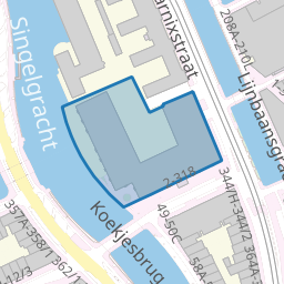 Perceel ASD03-E-9395