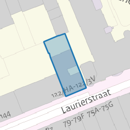 Perceel ASD03-E-9407