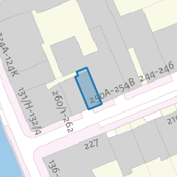 Perceel ASD03-E-9411