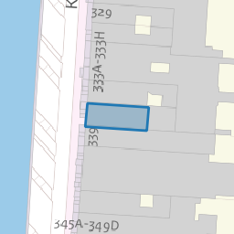 Perceel ASD03-E-9419