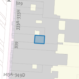 Perceel ASD03-E-9420