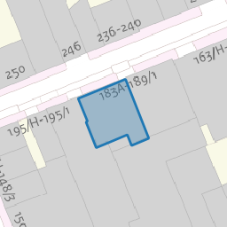 Perceel ASD03-E-9422