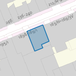 Perceel ASD03-E-9423