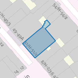 Perceel ASD03-E-9425