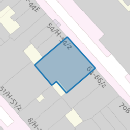 Perceel ASD03-E-9426