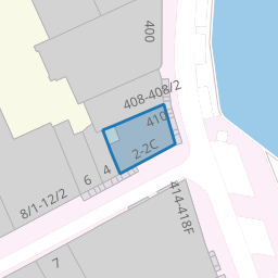 Perceel ASD03-E-9444