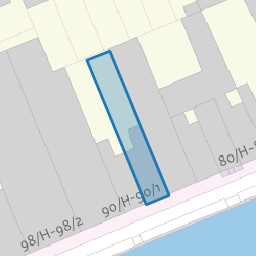 Perceel ASD03-E-9463