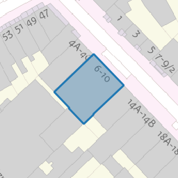 Perceel ASD03-E-9466