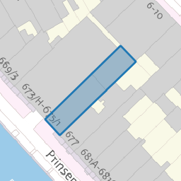 Perceel ASD03-E-9467