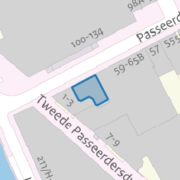 Perceel ASD03-E-9469