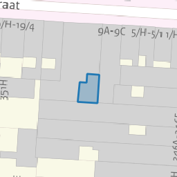 Perceel ASD03-E-9472