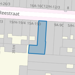 Perceel ASD03-E-9473