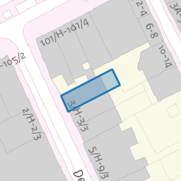 Perceel ASD03-E-9474