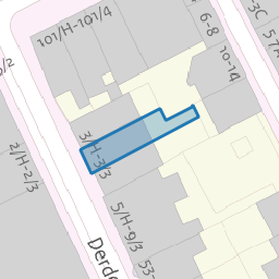 Perceel ASD03-E-9475