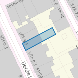 Perceel ASD03-E-9476