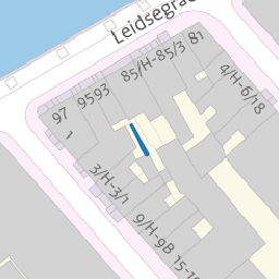 Perceel ASD03-E-9478