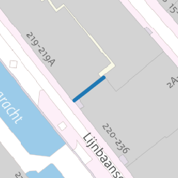 Perceel ASD03-E-9484