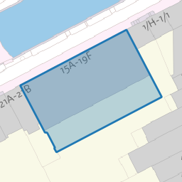 Perceel ASD03-E-9504