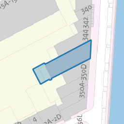 Perceel ASD03-E-9505