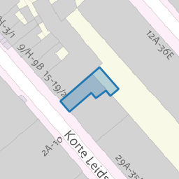 Perceel ASD03-E-9510